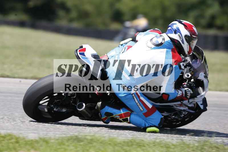 Archiv-2025/44 09.08.2025 Plüss Moto Sport ADR/Freies Fahren/513